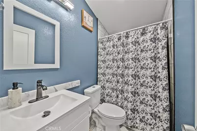 29021 Bouquet Canyon Road #207, Saugus, CA 91390 - Photo 18