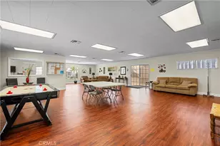 29021 Bouquet Canyon Road, Saugus, CA 91390 - Photo 22