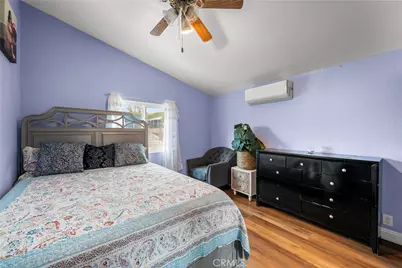 29021 Bouquet Canyon Road #207, Saugus, CA 91390 - Photo 16