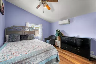 29021 Bouquet Canyon Road, Saugus, CA 91390 - Photo 16