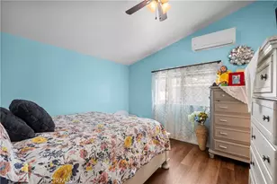 29021 Bouquet Canyon Road, Saugus, CA 91390 - Photo 20