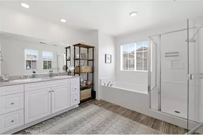 27471 Poppy Court, Saugus, CA 91350 - Photo 20