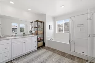 27471 Poppy Ct, Saugus, CA 91350 - Photo 20