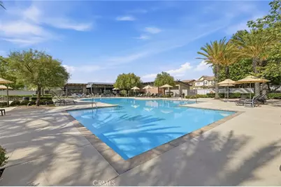 27471 Poppy Court, Saugus, CA 91350 - Photo 50