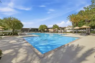 27471 Poppy Ct, Saugus, CA 91350 - Photo 50