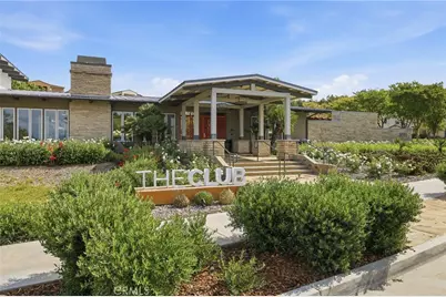 27471 Poppy Court, Saugus, CA 91350 - Photo 40