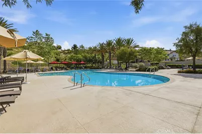 27471 Poppy Court, Saugus, CA 91350 - Photo 48