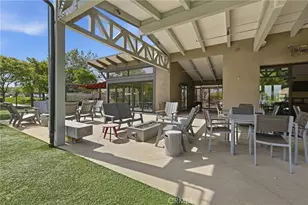 27471 Poppy Ct, Saugus, CA 91350 - Photo 46