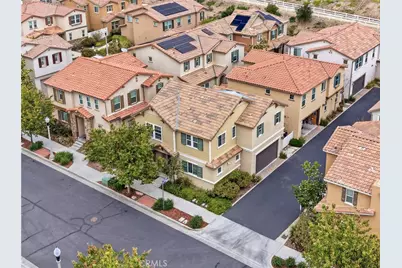 27471 Poppy Court, Saugus, CA 91350 - Photo 58