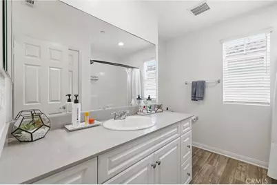 27471 Poppy Court, Saugus, CA 91350 - Photo 26