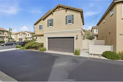 27471 Poppy Court, Saugus, CA 91350 - Photo 38