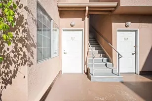 5620 Yolanda Ave, Tarzana, CA 91356 - Photo 10