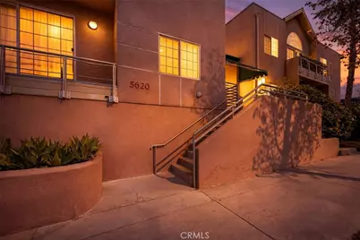 5620 Yolanda Avenue #111, Tarzana, CA 91356 - Photo 1