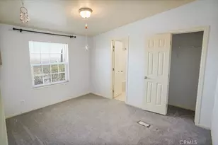 12332 E Ave X, Pearblossom, CA 93553 - Photo 20