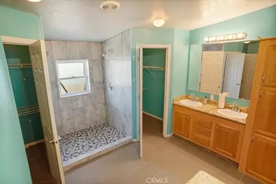 12332 E Avenue X, Pearblossom, CA 93553 - Photo 18