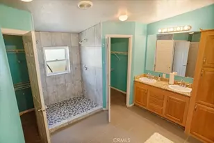 12332 E Ave X, Pearblossom, CA 93553 - Photo 18