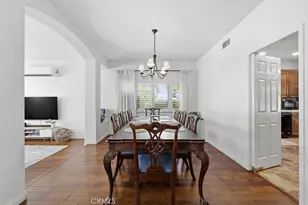 41830 Stratford Cir, Palmdale, CA 93551 - Photo 22