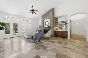 41830 Stratford Cir, Palmdale, CA 93551 - Photo 12