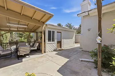 41830 Stratford Circle, Palmdale, CA 93551 - Photo 42