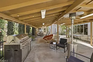 41830 Stratford Cir, Palmdale, CA 93551 - Photo 38