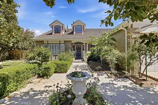 41830 Stratford Cir, Palmdale, CA 93551 - Photo 1