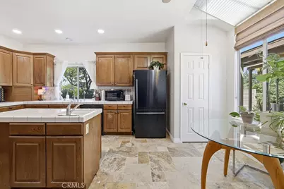 41830 Stratford Circle, Palmdale, CA 93551 - Photo 16