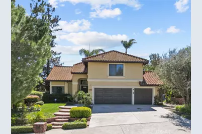 23684 Strathern, West Hills, CA 91304 - Photo 1