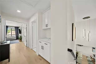 23684 Strathern, West Hills, CA 91304 - Photo 16
