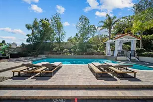 23684 Strathern, West Hills, CA 91304 - Photo 24