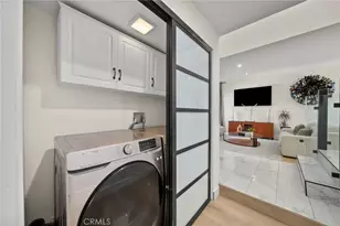 23684 Strathern, West Hills, CA 91304 - Photo 14