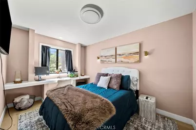 23684 Strathern, West Hills, CA 91304 - Photo 18