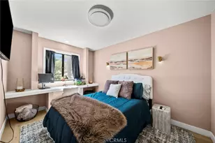 23684 Strathern, West Hills, CA 91304 - Photo 18