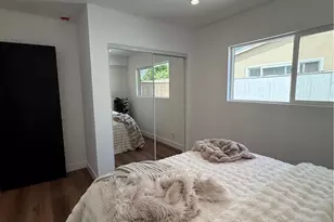 6902 Lasaine Ave, Lake Balboa, CA 91406 - Photo 26