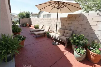 2623 Taft, Palmdale, CA 93551 - Photo 46