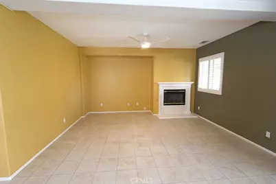 2623 Taft, Palmdale, CA 93551 - Photo 8