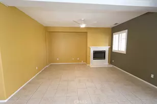 2623 Taft, Palmdale, CA 93551 - Photo 8