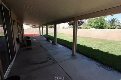 2623 Taft, Palmdale, CA 93551 - Photo 44
