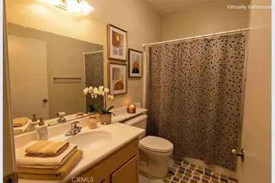 2623 Taft, Palmdale, CA 93551 - Photo 18