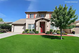 2623 Taft, Palmdale, CA 93551 - Photo 1