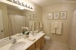 2623 Taft, Palmdale, CA 93551 - Photo 26