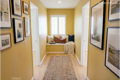 2623 Taft, Palmdale, CA 93551 - Photo 24