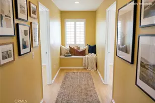 2623 Taft, Palmdale, CA 93551 - Photo 24