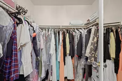 6613 Poppyview Drive, Oak Park, CA 91377 - Photo 26