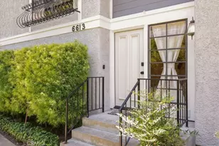 6613 Poppyview Dr, Oak Park, CA 91377 - Photo 4