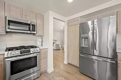 6613 Poppyview Drive, Oak Park, CA 91377 - Photo 14