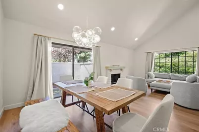 6613 Poppyview Drive, Oak Park, CA 91377 - Photo 10