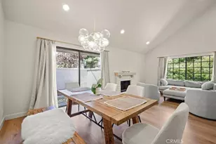 6613 Poppyview Dr, Oak Park, CA 91377 - Photo 10