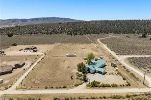 16150 Mount Lilac, Frazier Park, CA 93225 - Photo 2