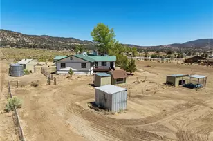 16150 Mount Lilac, Frazier Park, CA 93225 - Photo 54