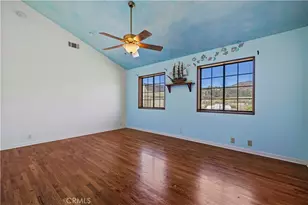 16150 Mount Lilac, Frazier Park, CA 93225 - Photo 30